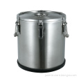 /msite/products/detail/productid/61962622/id/1355274.html
